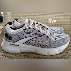 New Women Glycerin StealthFit 20